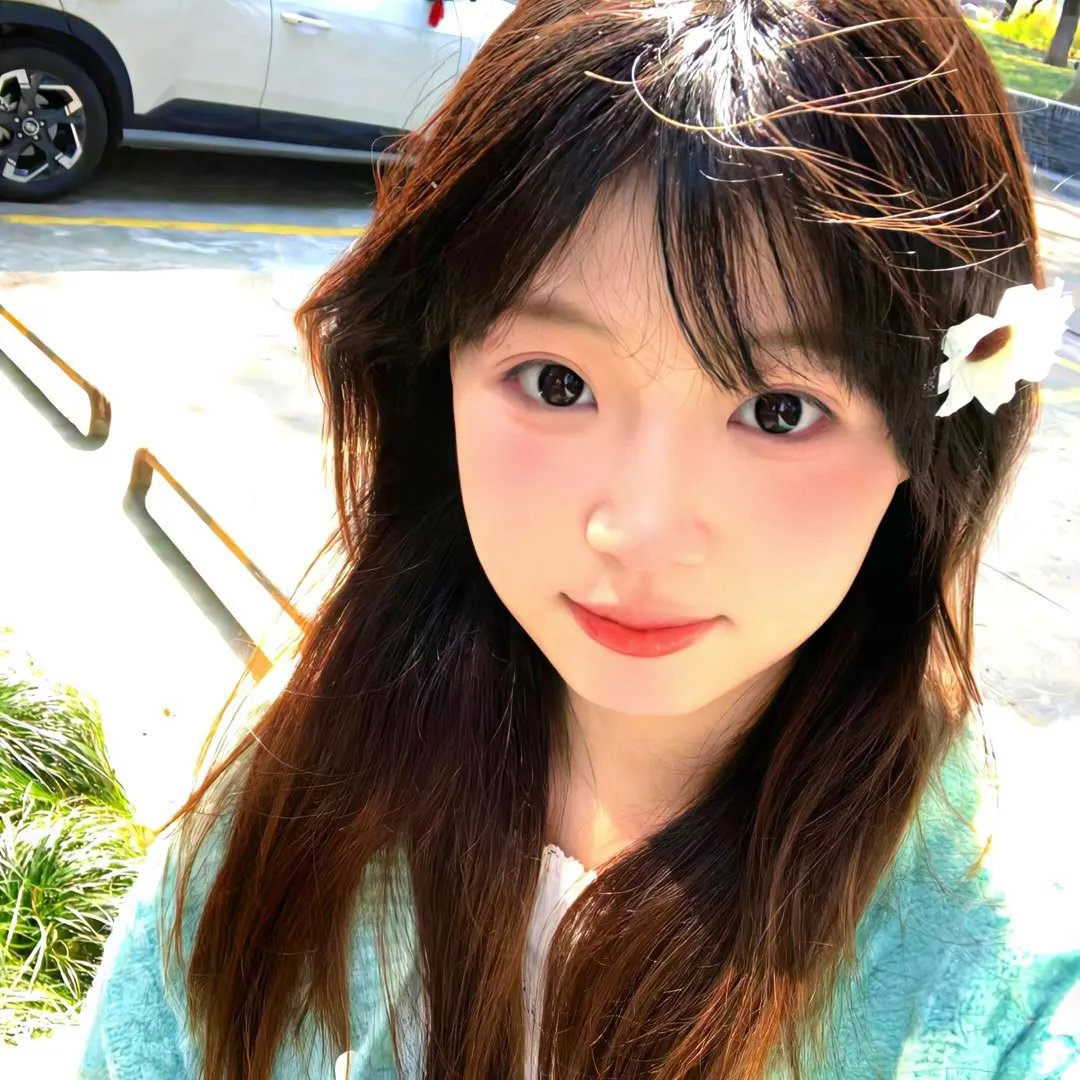 老友记