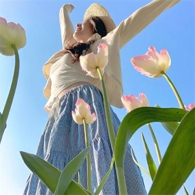 个资风暴：剑桥分析事件