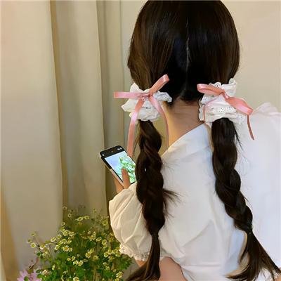 林场追杀