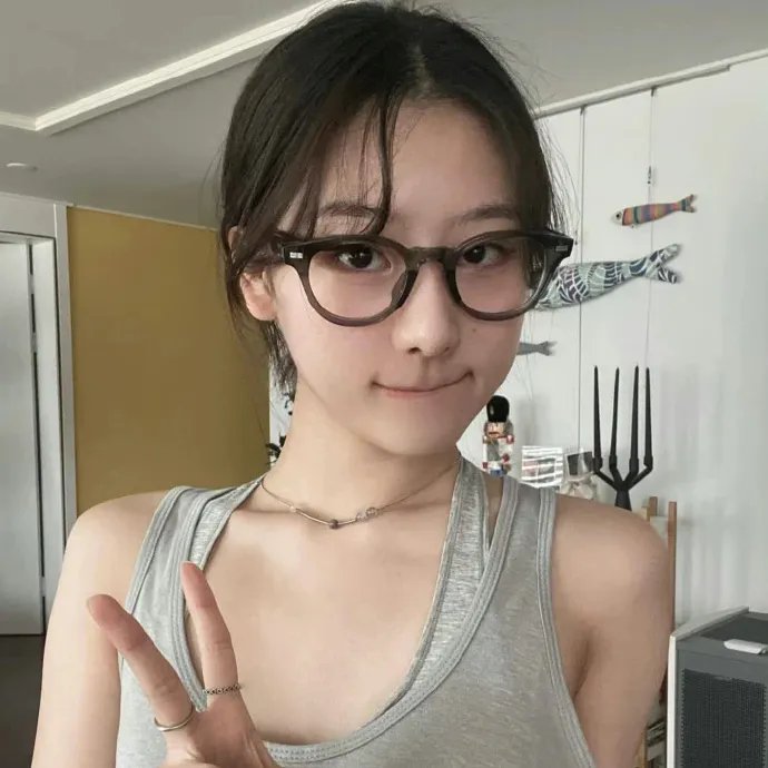 小气财神：快乐颂