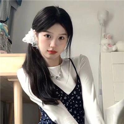 年代经典