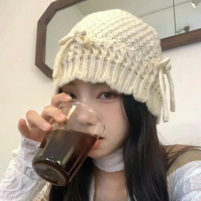 看见第一季