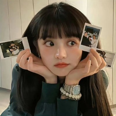 银马不会来