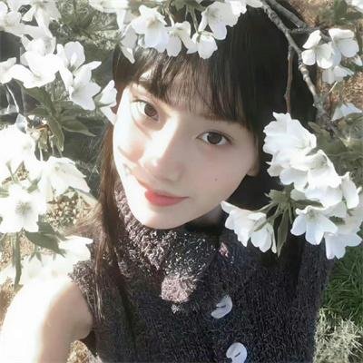 狮人记