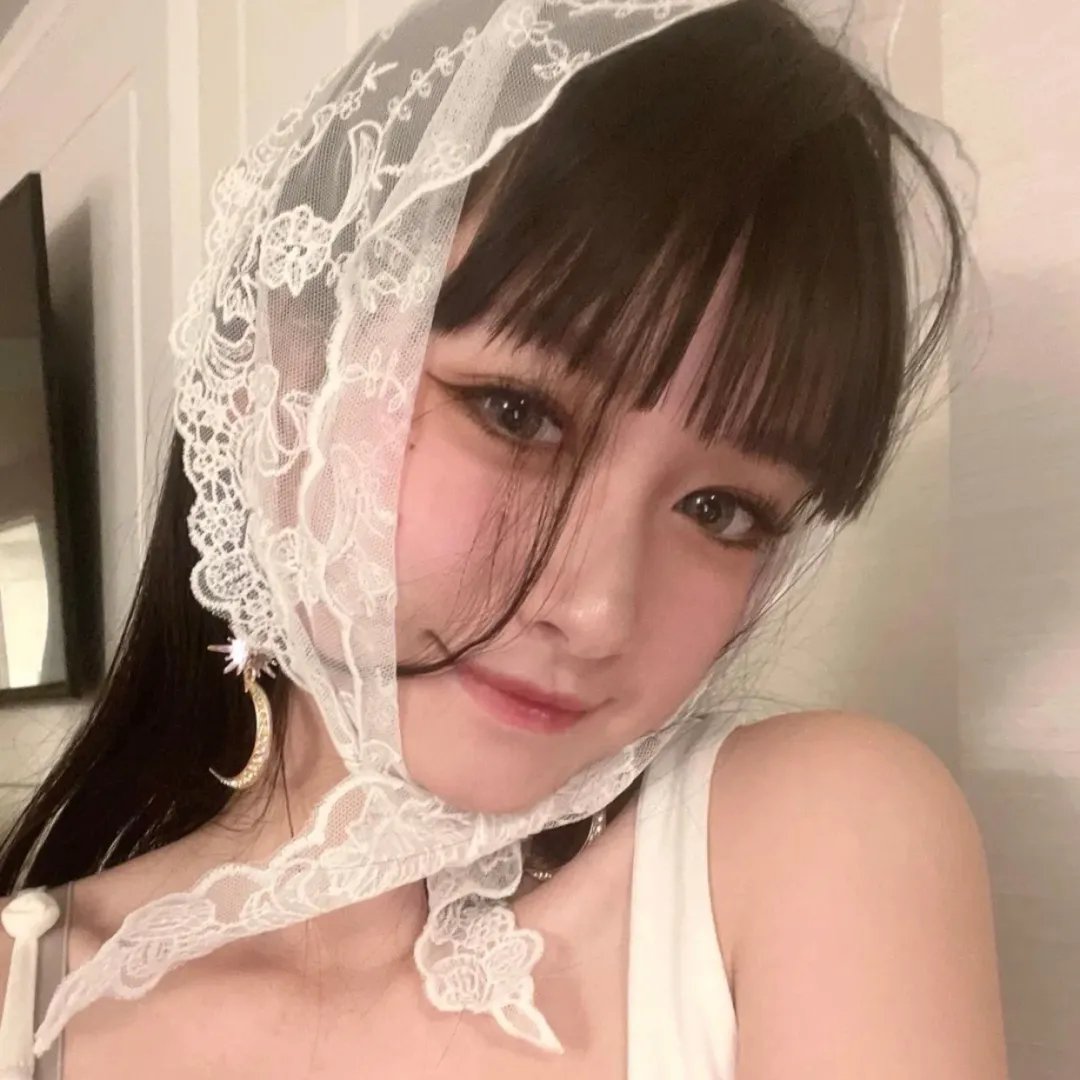 异空危情