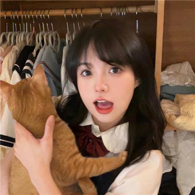 小飞的梦想