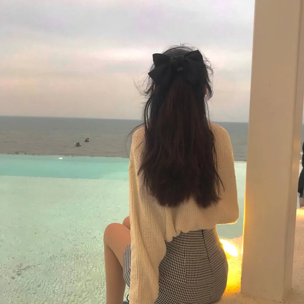 心动的信号第二季