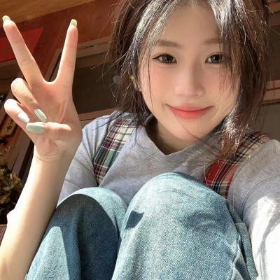 女销售勇闯时装周