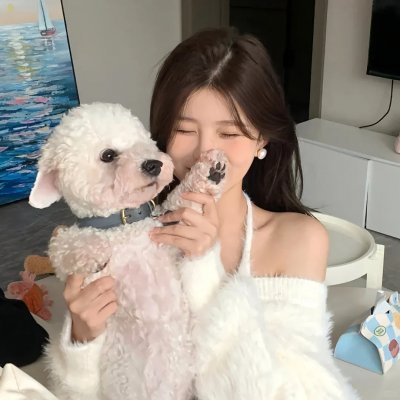 情逝