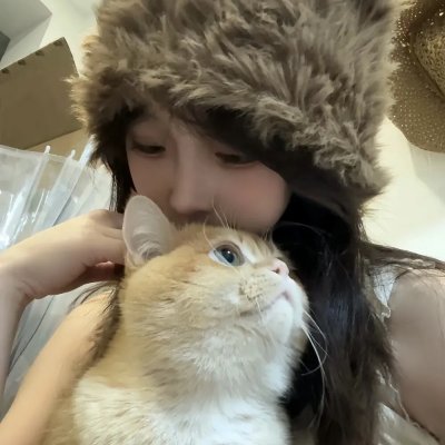 所有的猫都是灰色