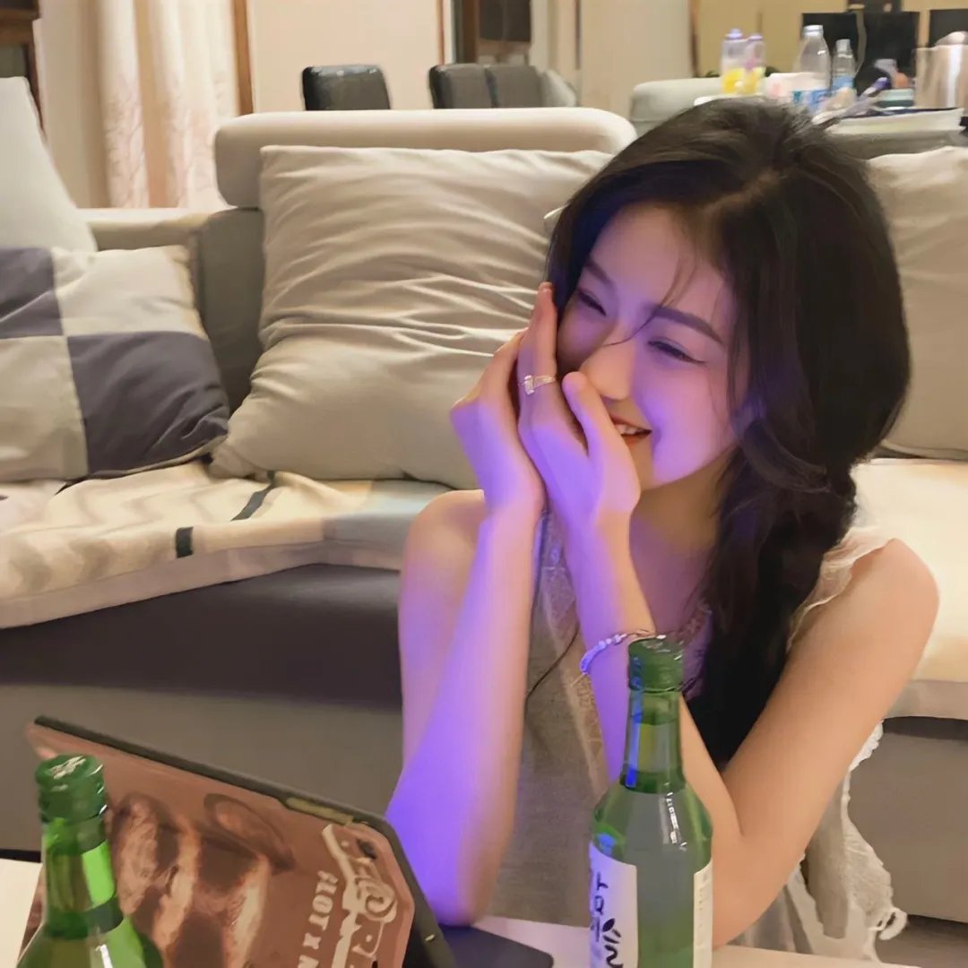 毛骨悚然3：再开杀戒