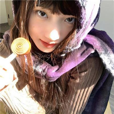 菠萝快递