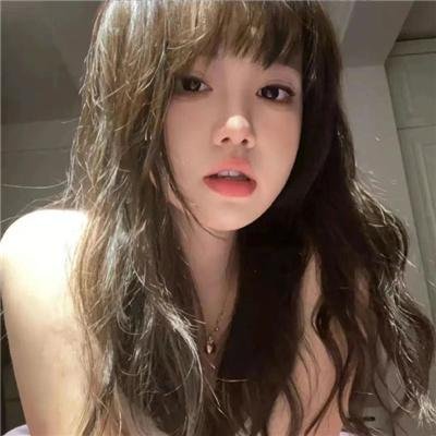 我要做个贼