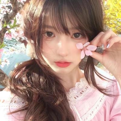 虎谷七日