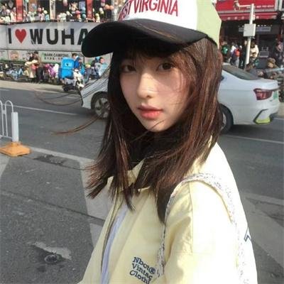 分身