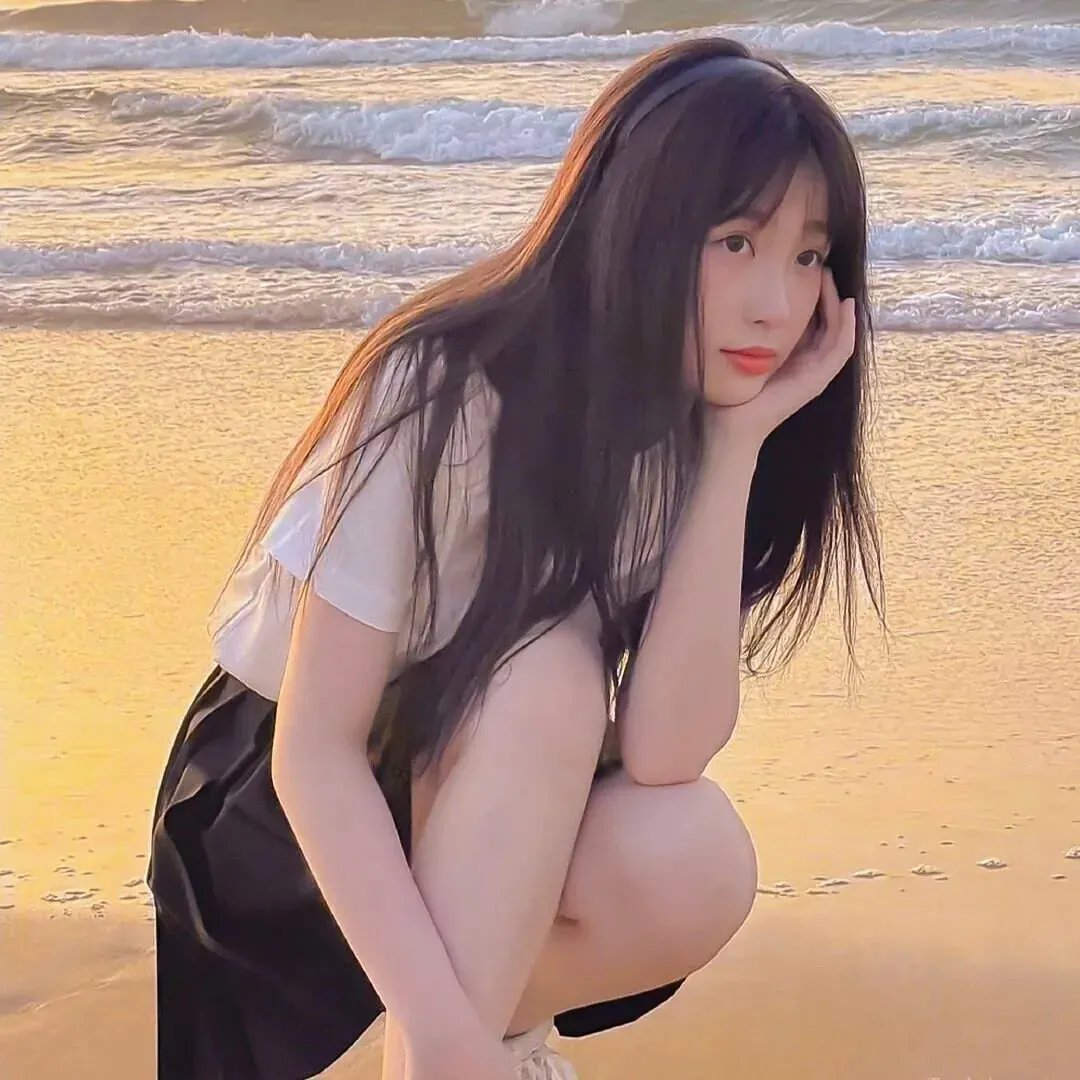 黑白照相馆