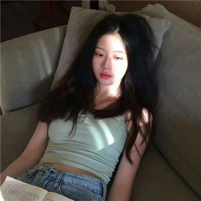 模范爱侣