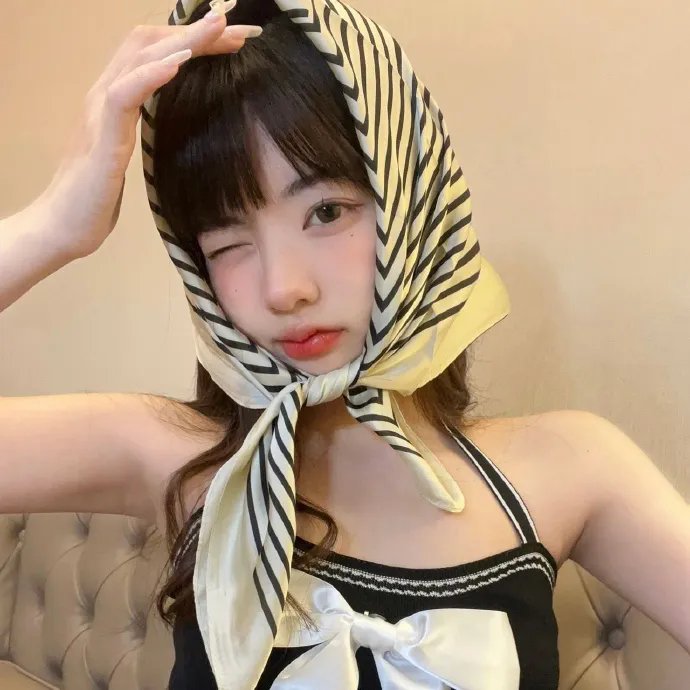 兄弟会大屠杀：三小派对