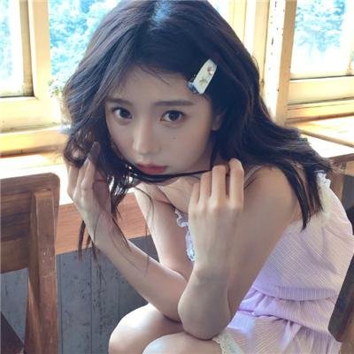 真爱敲错门