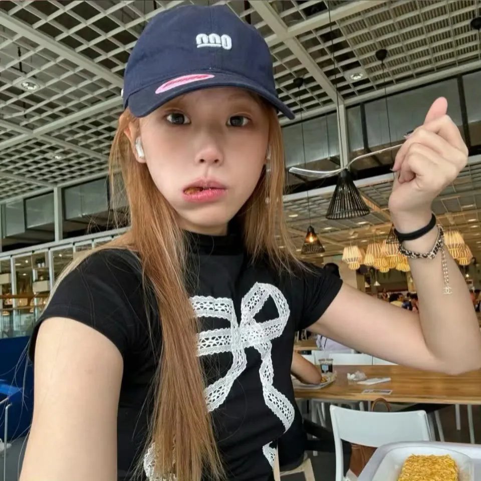 败家仔