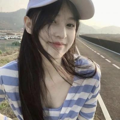 我的老屁友